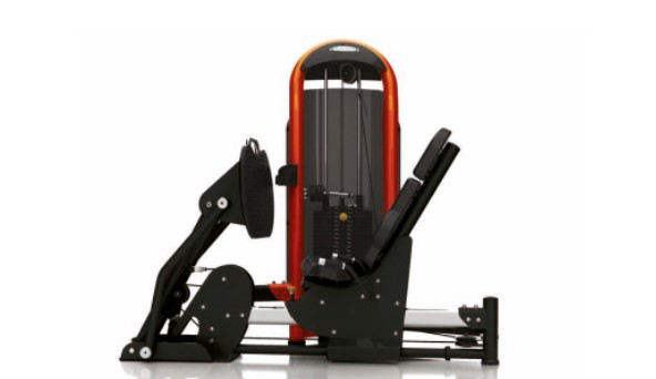 Un Accueil Chaleureux Par Basic Fit Un Accueil Chaleureux Par Basic Fit